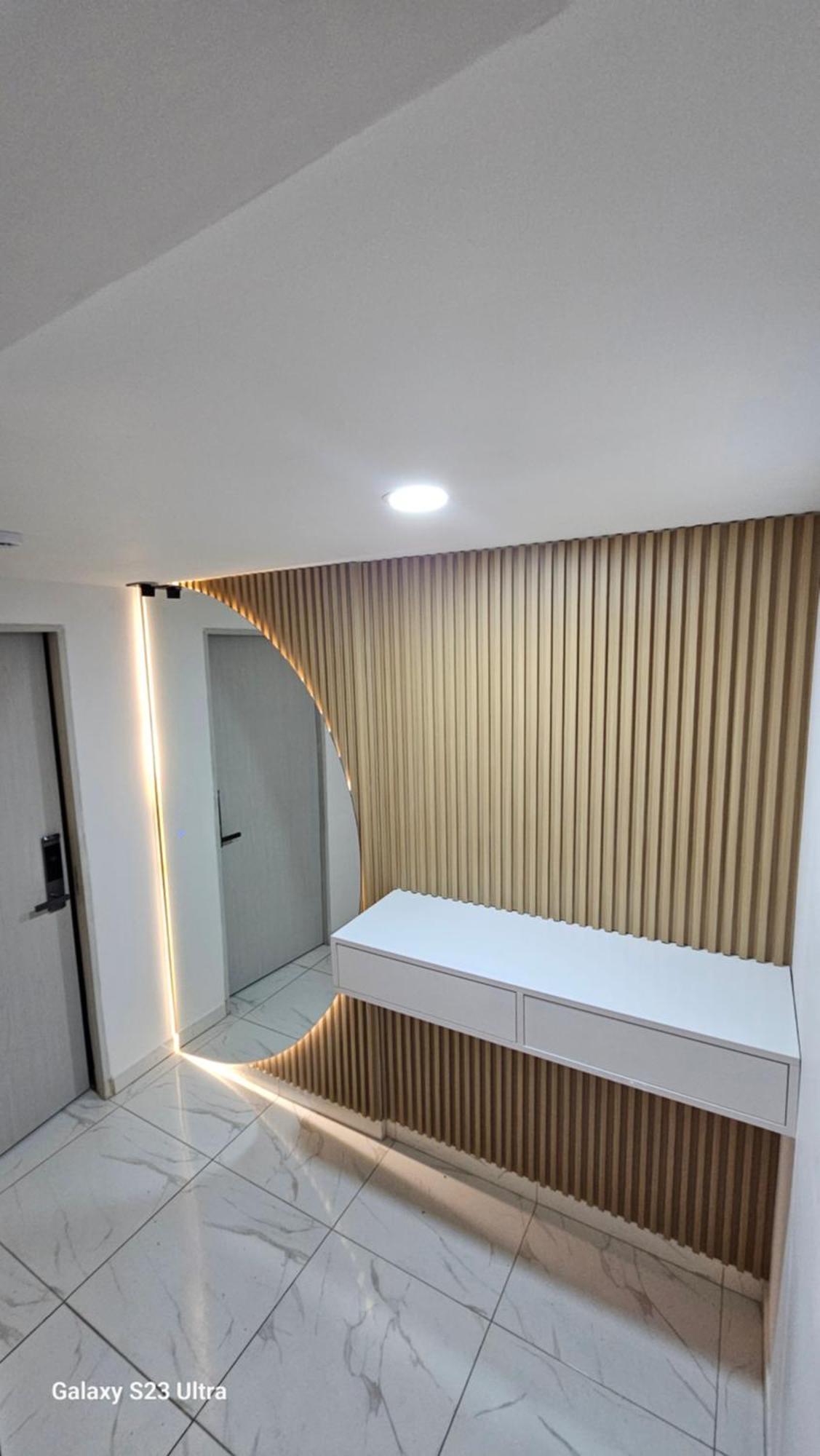 Hotel West Inn Bogotá Extérieur photo